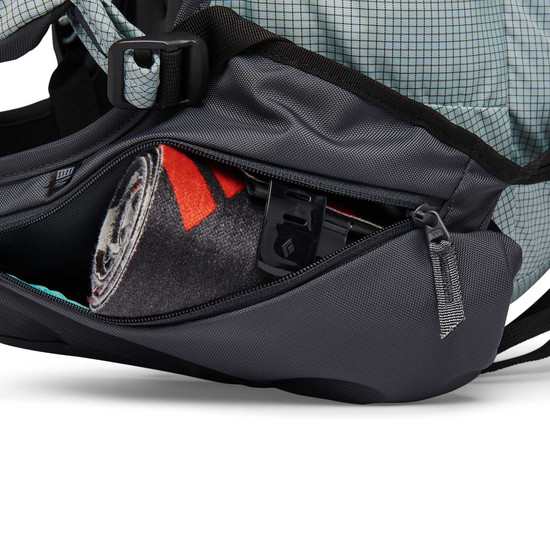 Dawn Patrol 32 Pack | Black Diamond Equipment