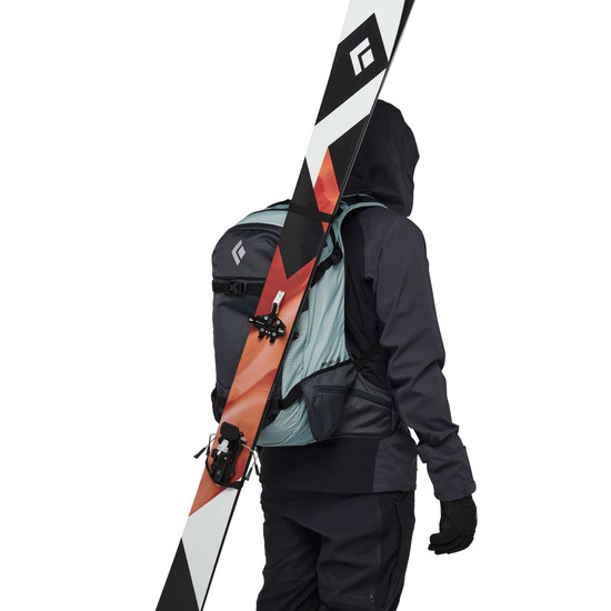 Dawn Patrol 32 Pack | Black Diamond Equipment