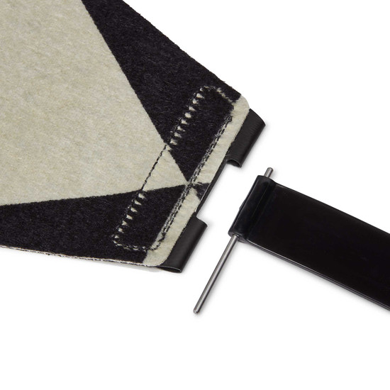 Black diamond glidelite mix sts 140mm Clearance