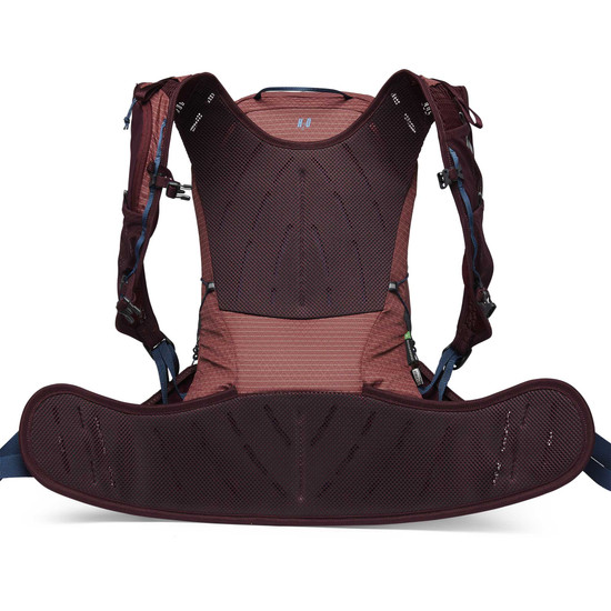 Women's Pursuit 30 Backpack