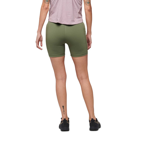 Women's Session Tights - Past Season