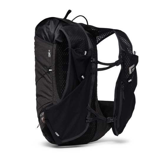 Distance 15 Backpack | Black Diamond Equipment