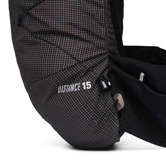 Distance 15 Backpack | Black Diamond Equipment