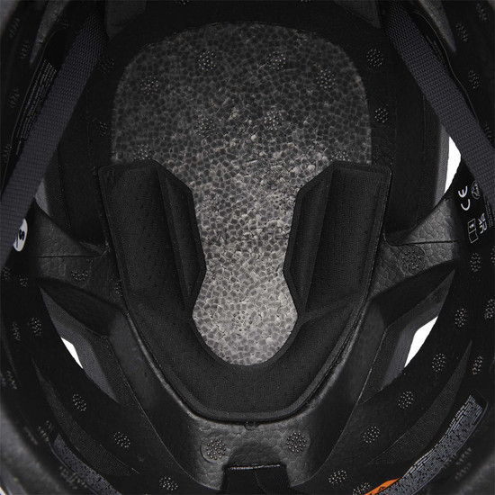 BLACK DIAMOND-VAPOR HELMET OCTANE - Casco escalada