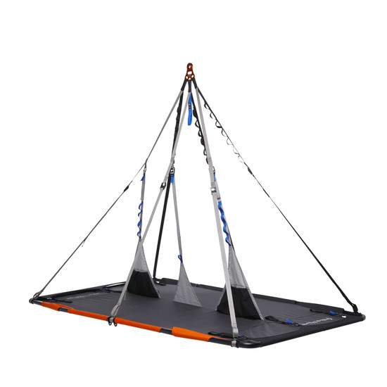 Perch Double Portaledge Perch Double Portaledge 1