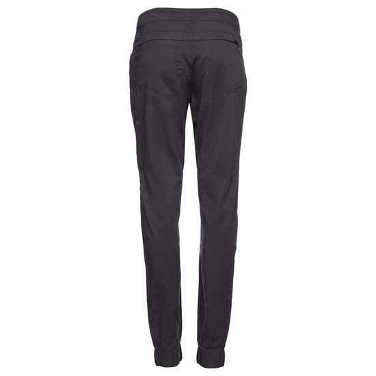 Women's Notion SP Pants - Past Season