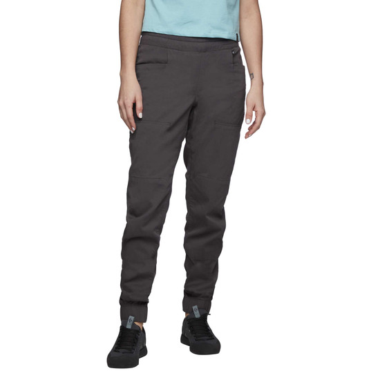 Women's Notion SP Pants - Past Season