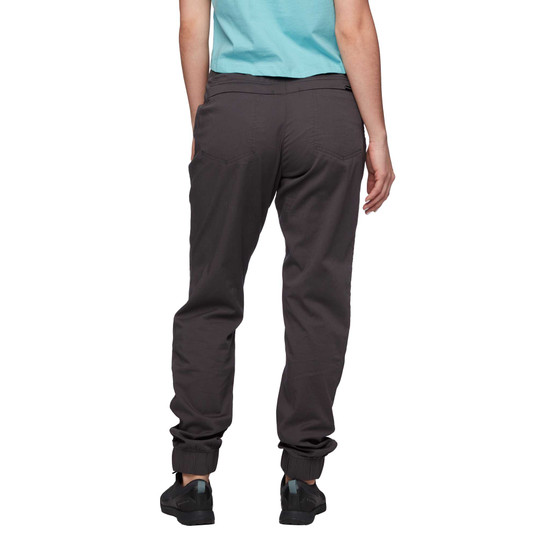 Women's Notion SP Pants - Past Season