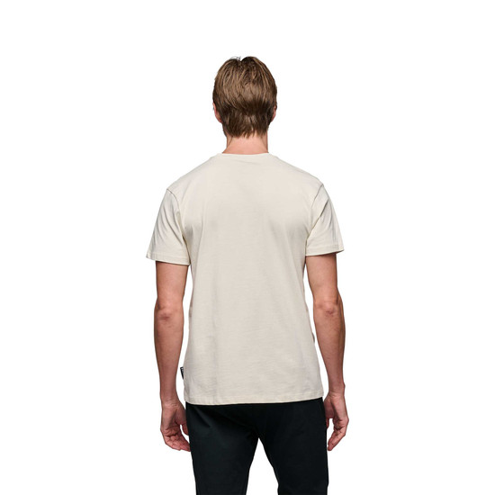 Men's Project Tee Off White 4