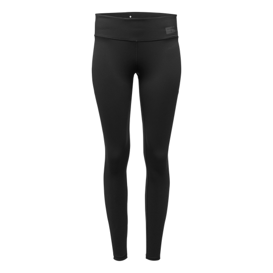 Diamond Leggings 2.0 | Black – Rare Fit