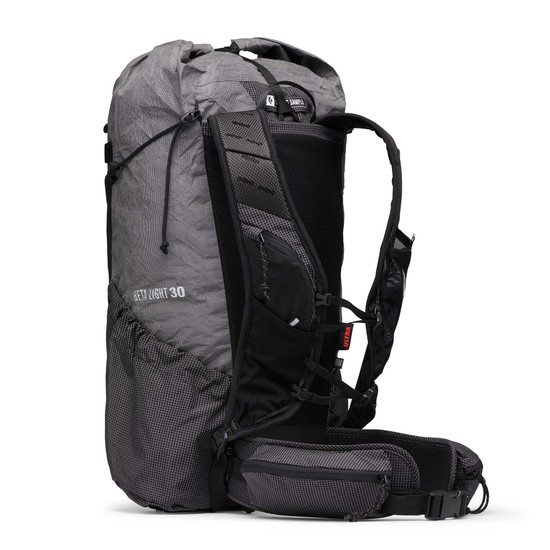 Beta Light 30 Backpack Beta Light 30 Backpack 2