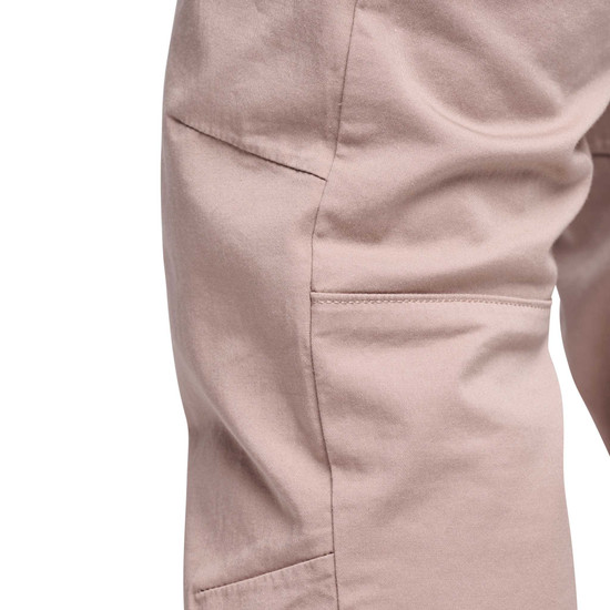 Women's Notion SP Pants Pale Mauve 9