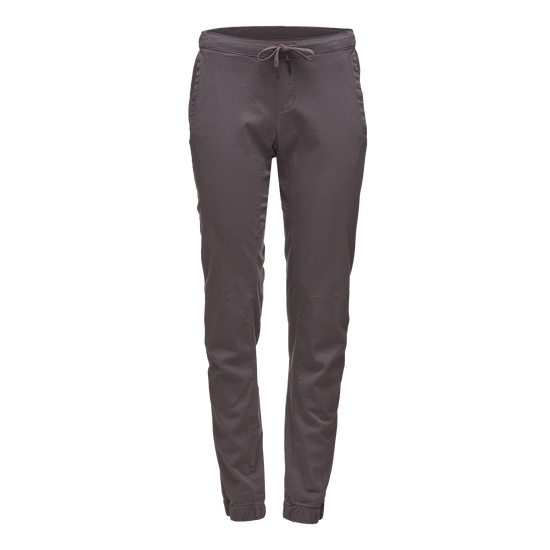 Women's Notion Pants - Past Season Slate 1