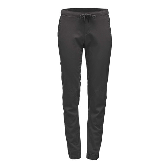 Women's Notion Pants - Past Season Slate 2