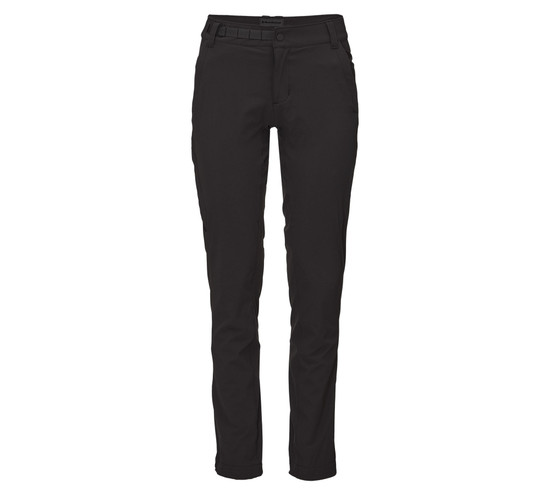 Women's Alpine Light Pants - Past Season