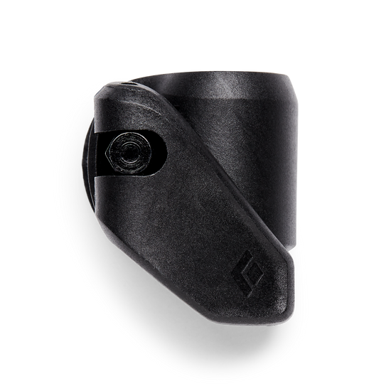 FLICKLOCK 2 16MM REPLACEMENT