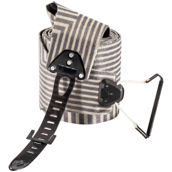 Black diamond glidelite mix sts 140mm Clearance