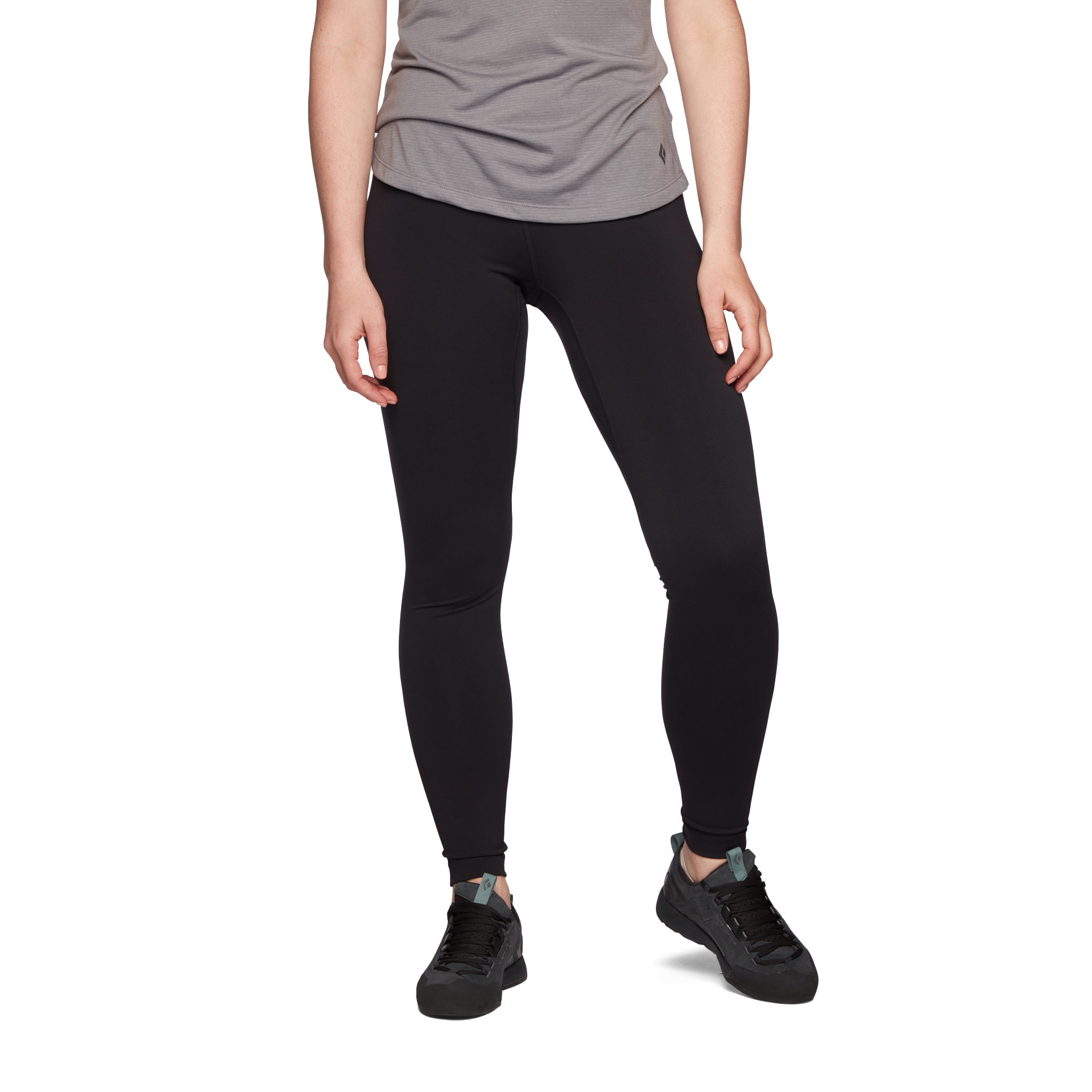 Women's Session Tights  Black Diamond Equipment