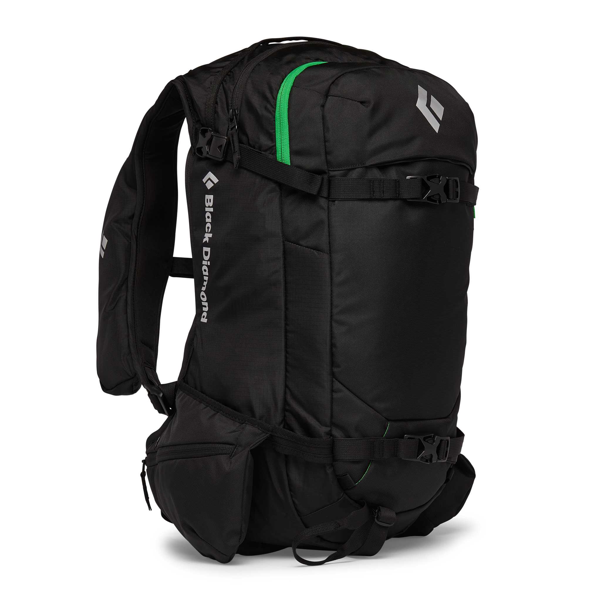 Dawn Patrol 32 Pack