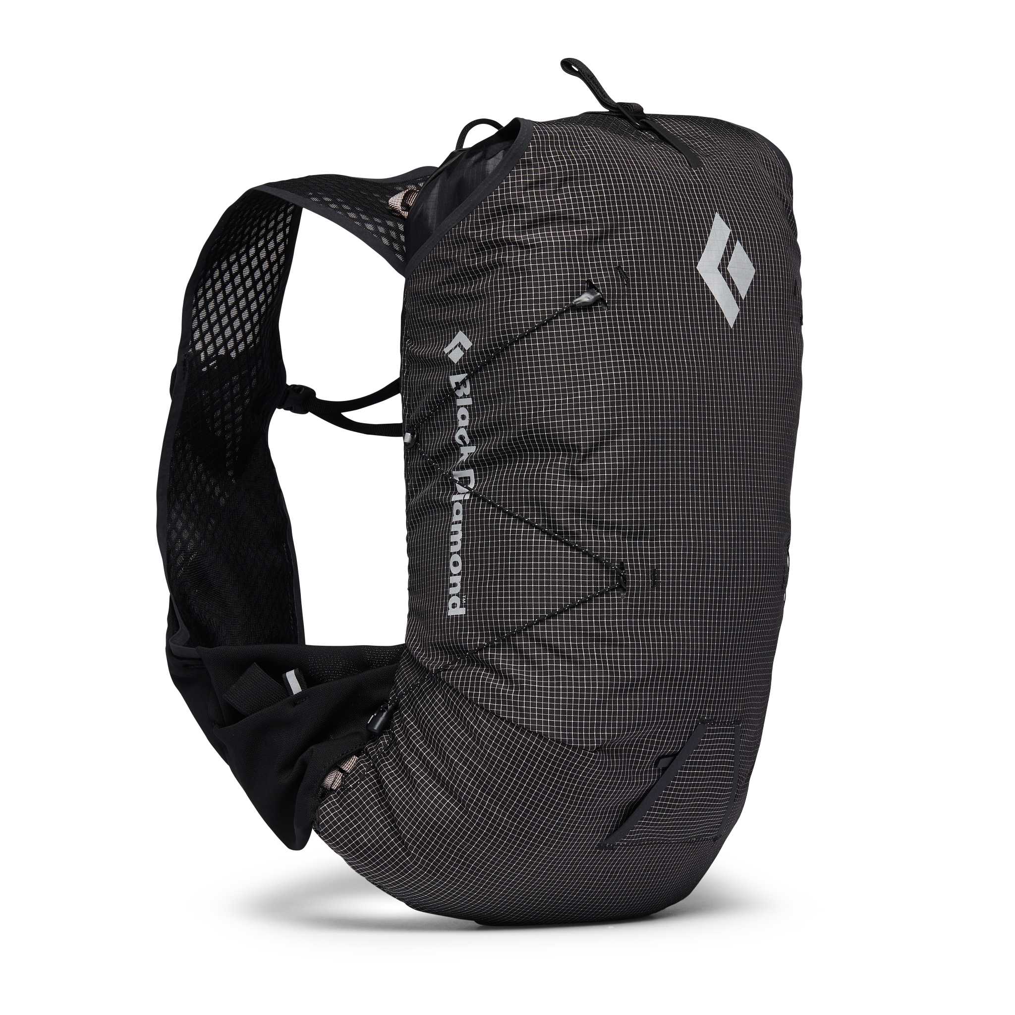 Distance 15 Backpack | Black Diamond Equipment