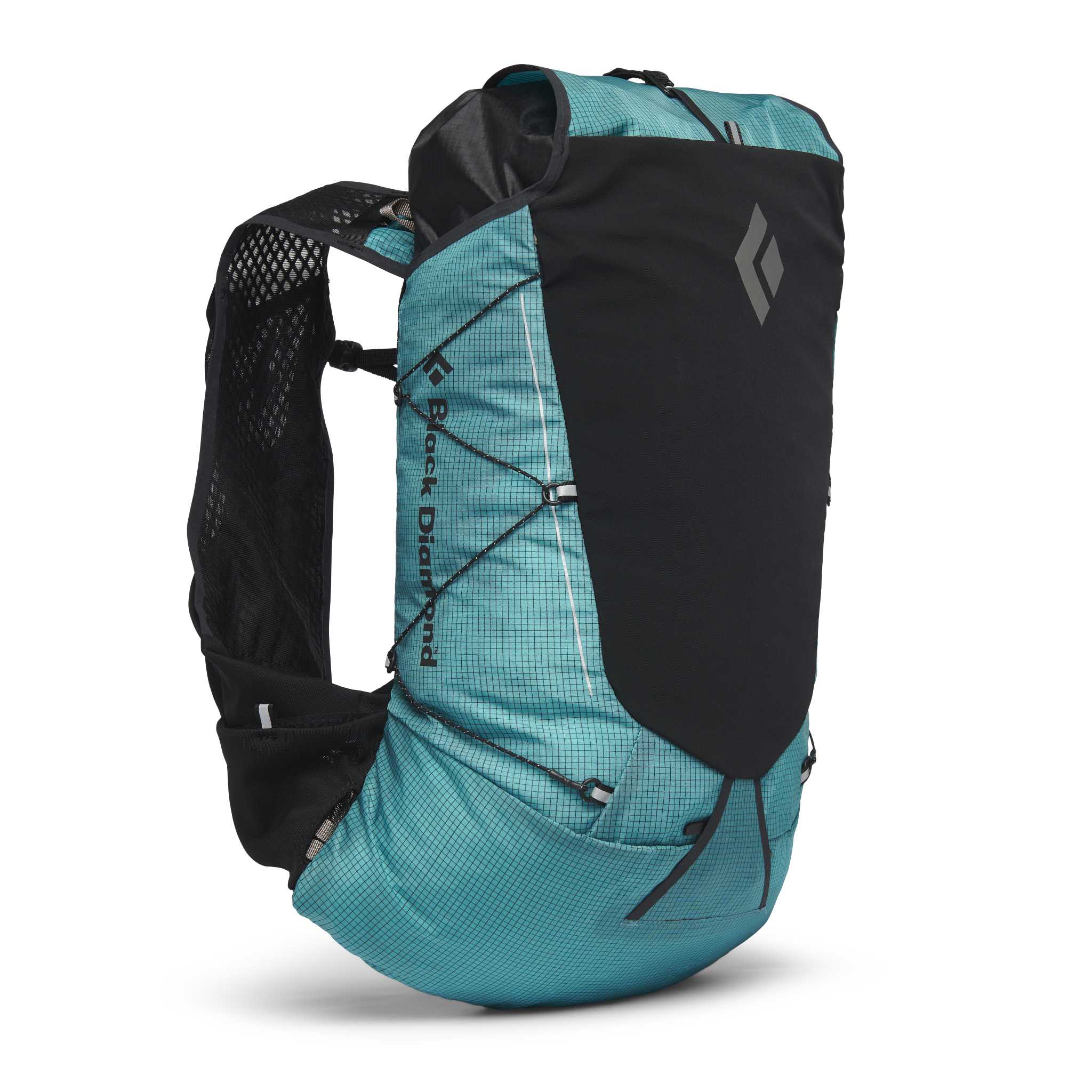 Women s Distance 22 Backpack Black Diamond