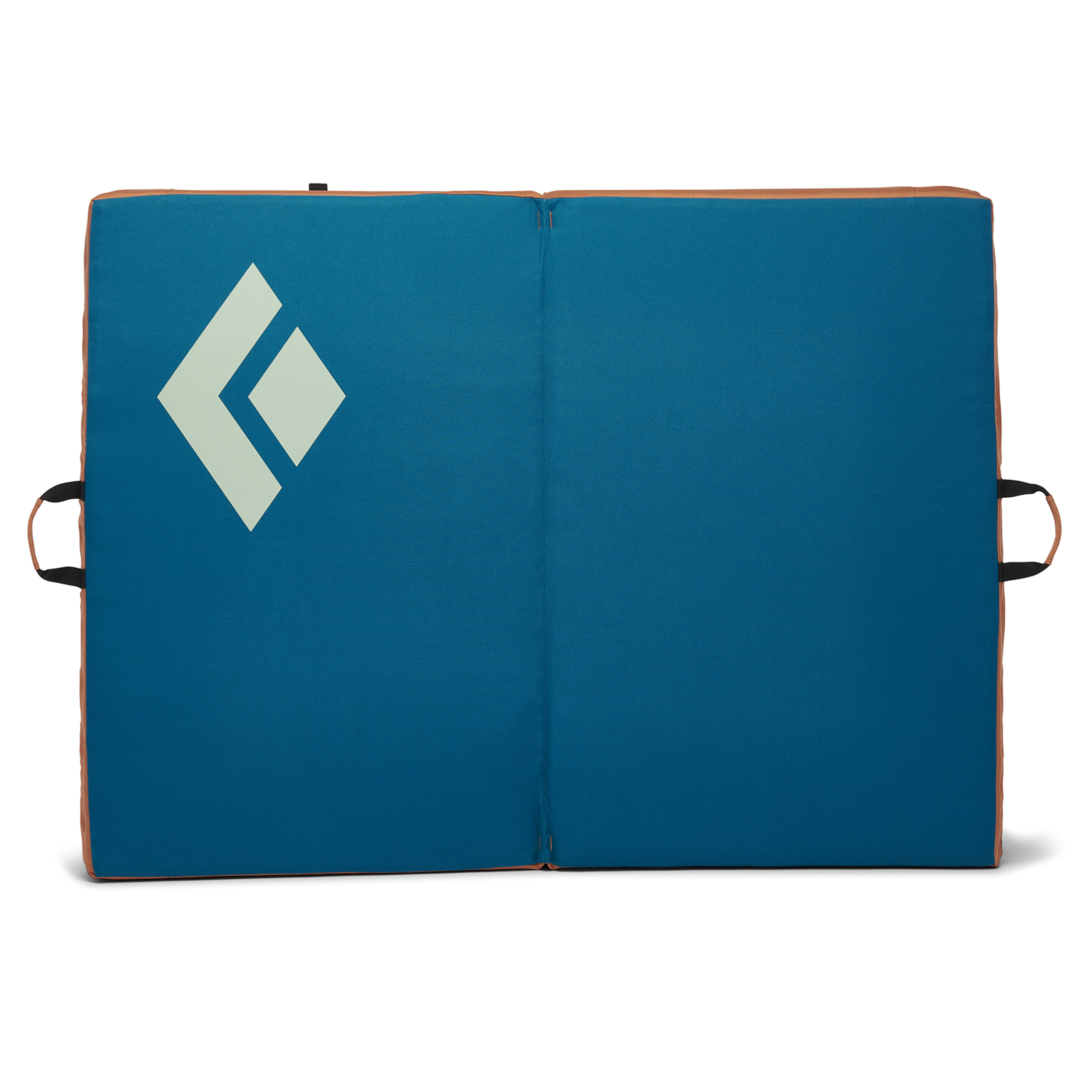 BlackDiamond Impact Crash Pad