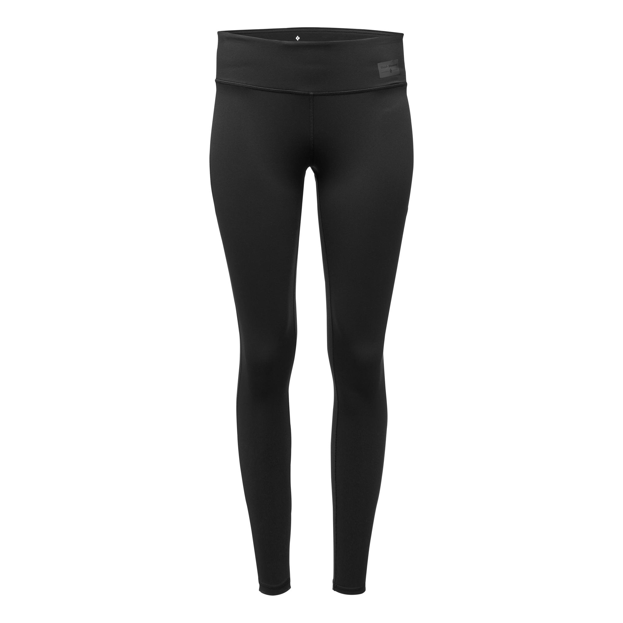 Women's Levitation Pants