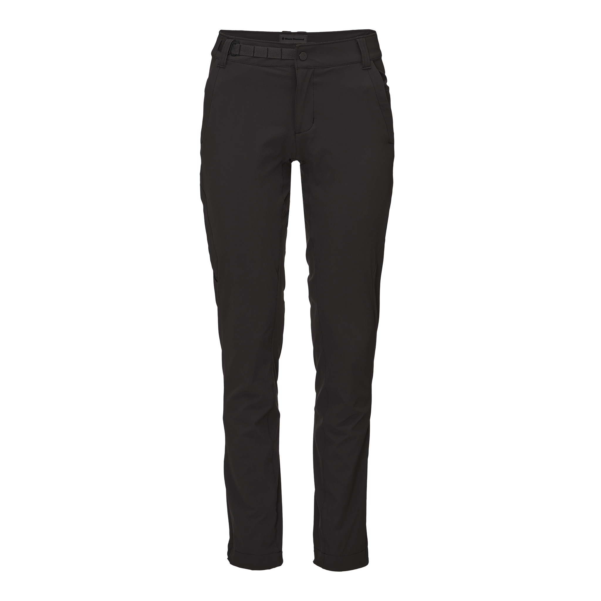 Alpine Light Pants -Women's - Black Diamond Gear