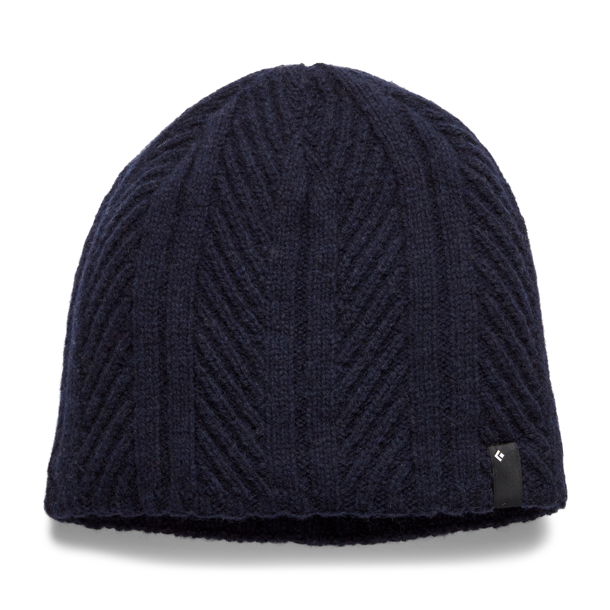 Beanies  Womens Black Diamond Tracks Beanie Eclipse ⋆ Norberto Francisco