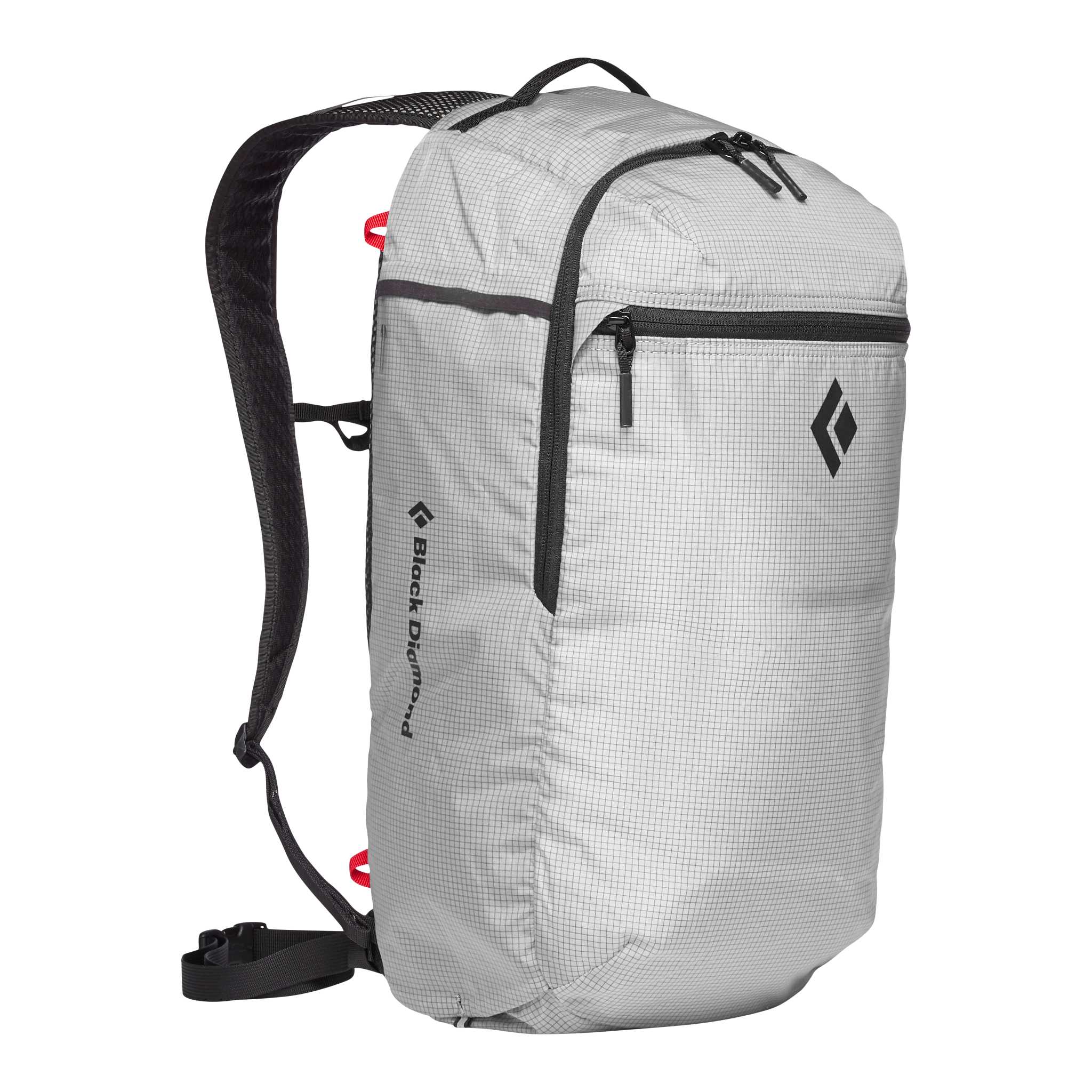 Trail Zip 18 Pack | Black Diamond Equipment