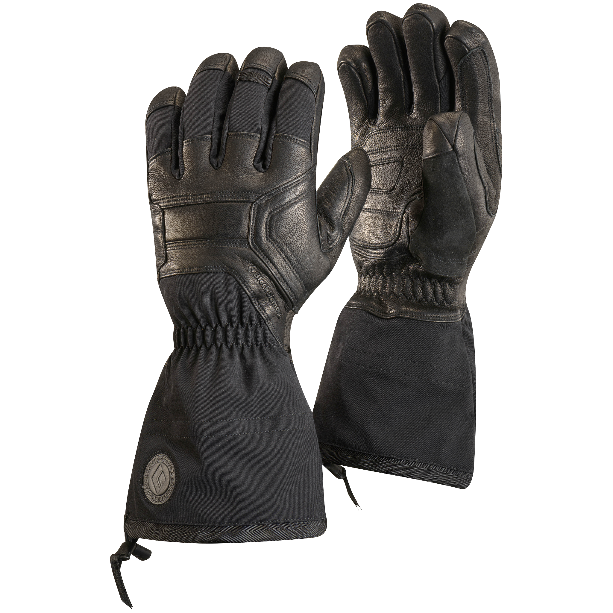 womens columbia suttle