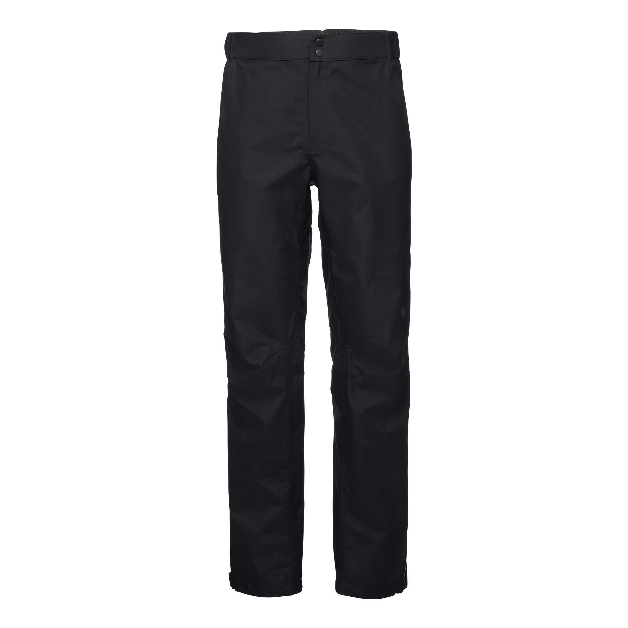 Men's Liquid Point Pants