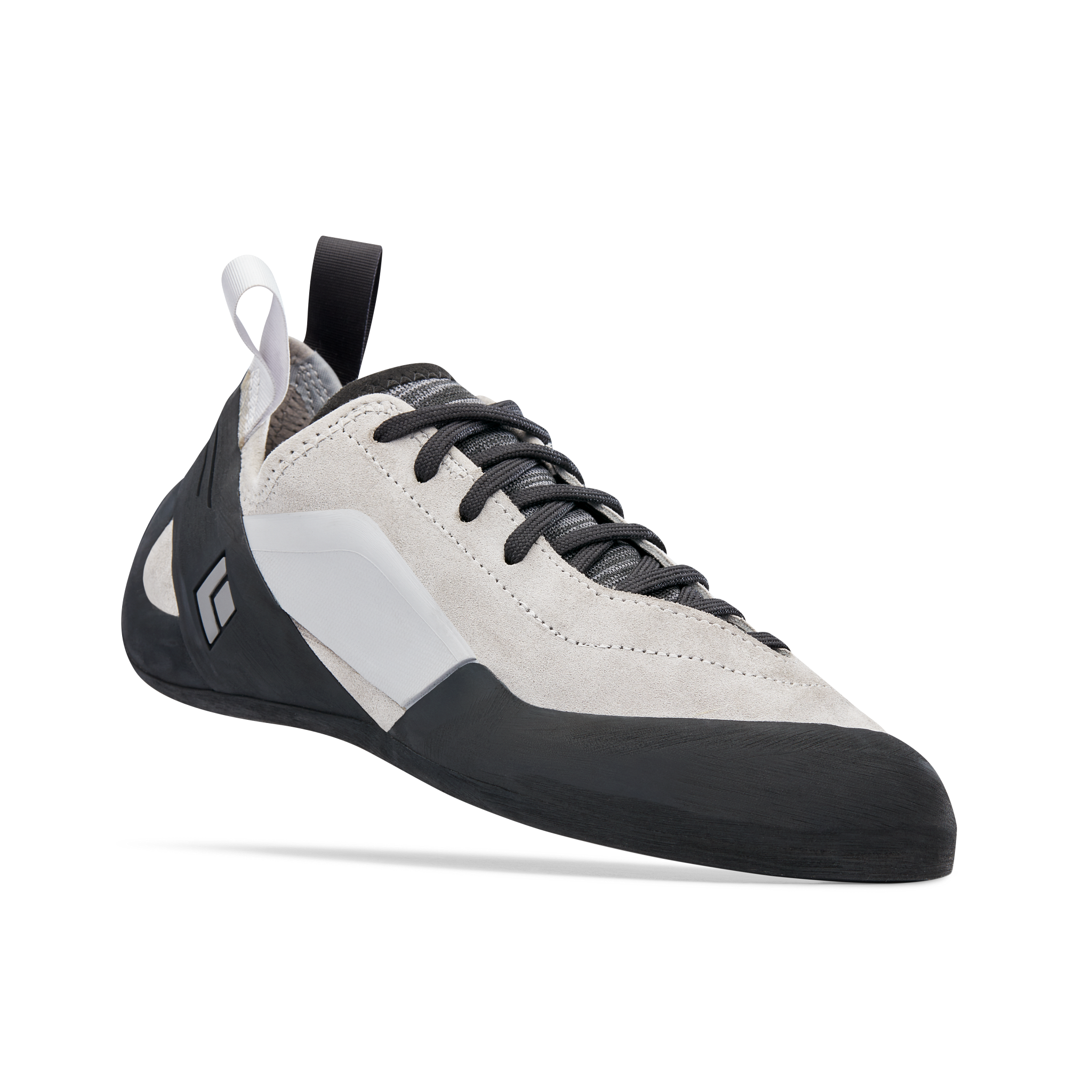 Aspect Trad Climbing Shoes Black Diamond® Climbing Gear