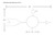 Peace painted weathervane spec. Drawing