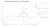 54”Spec Drawing XL Premium Sunrise Weathervane