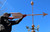 54” XL Premium High Wind Full Arrow