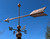 54” XL Premium High Wind Full Arrow