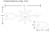 24” Spec Drawing Radial Sun Sphere Weathervane