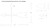 Spec Drawing 36” Large Premium High Wind Full Arrow Weathervane