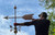-42” Premium HW Full Arrow Weathervane