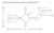 Spec Drawing 20" Globe Arrow Weathervane
