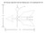 Spec Drawing 36" Premium HW "Dub Tail" Arrow Weathervane