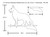 Spec Drawing 21" German Shepherd Weathervane on a 26" Arrow