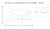 Spec Drawing 28" Trout Weathervane on a 30" Arrow