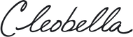 Cleobella