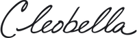 Cleobella