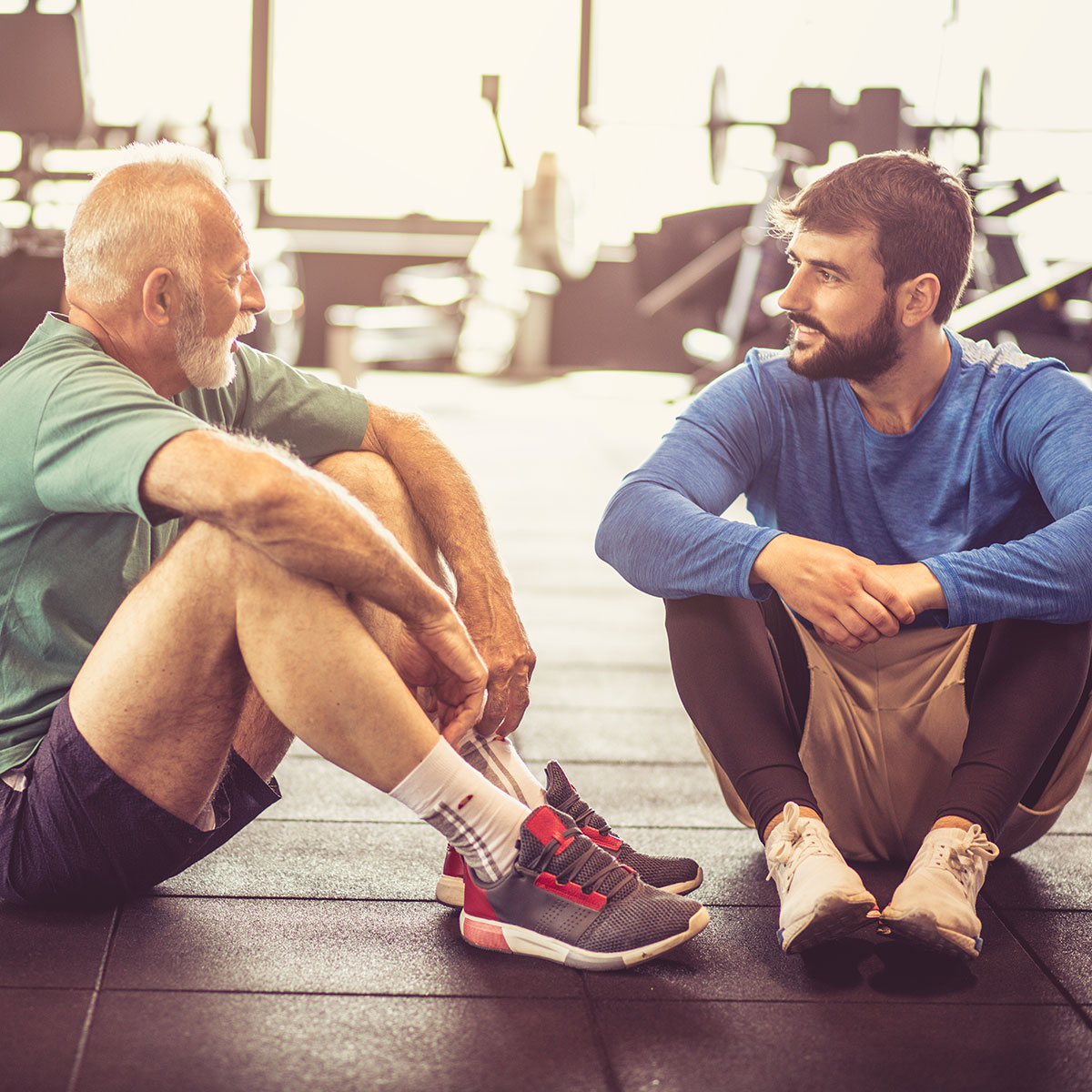 senior_fitness.jpg senior_fitness.jpg