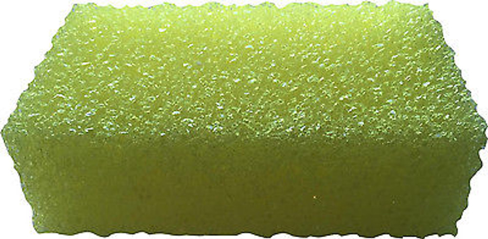 Hi-Tech Do-All Scrubber