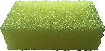 Hi-Tech Do-All Scrubber