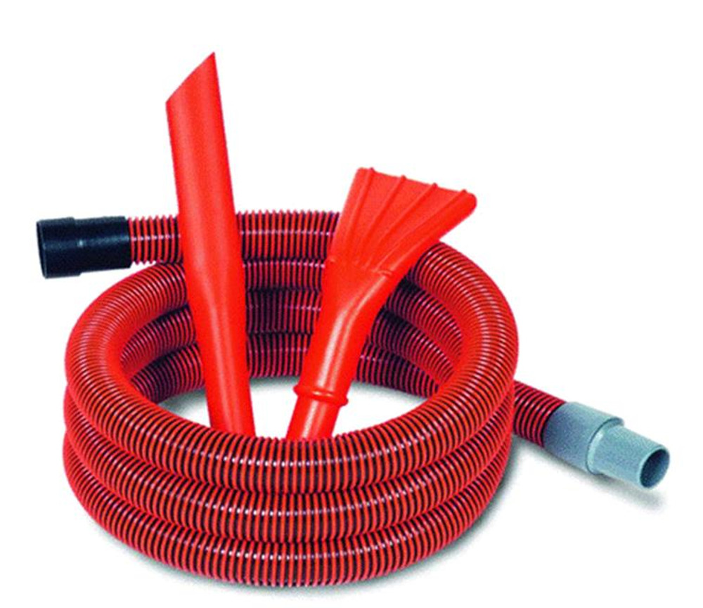 Mr. Nozzle 12 Ft. Vacuum Tool Kit